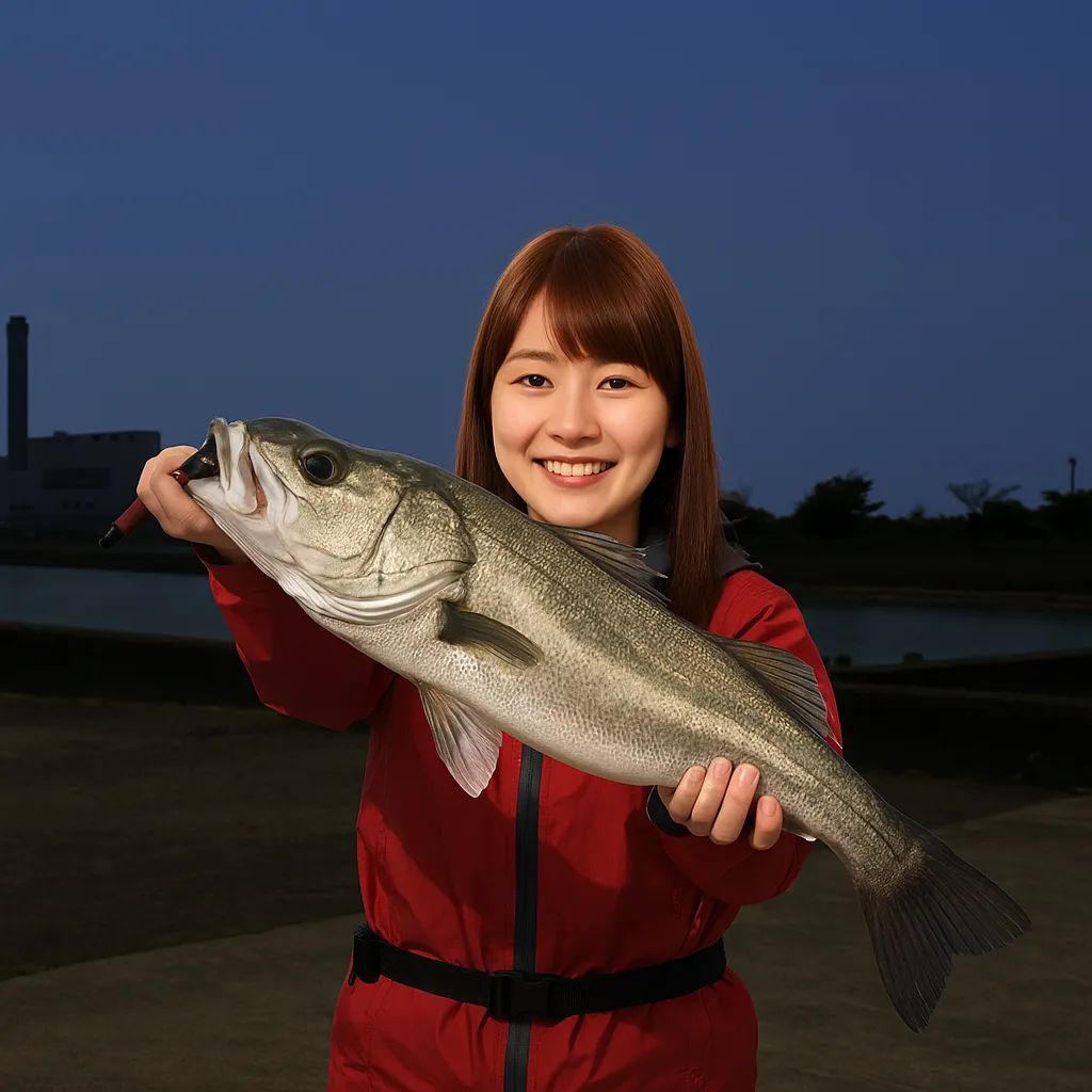 新川漁港.でシーバスの釣果を得た山際.webp