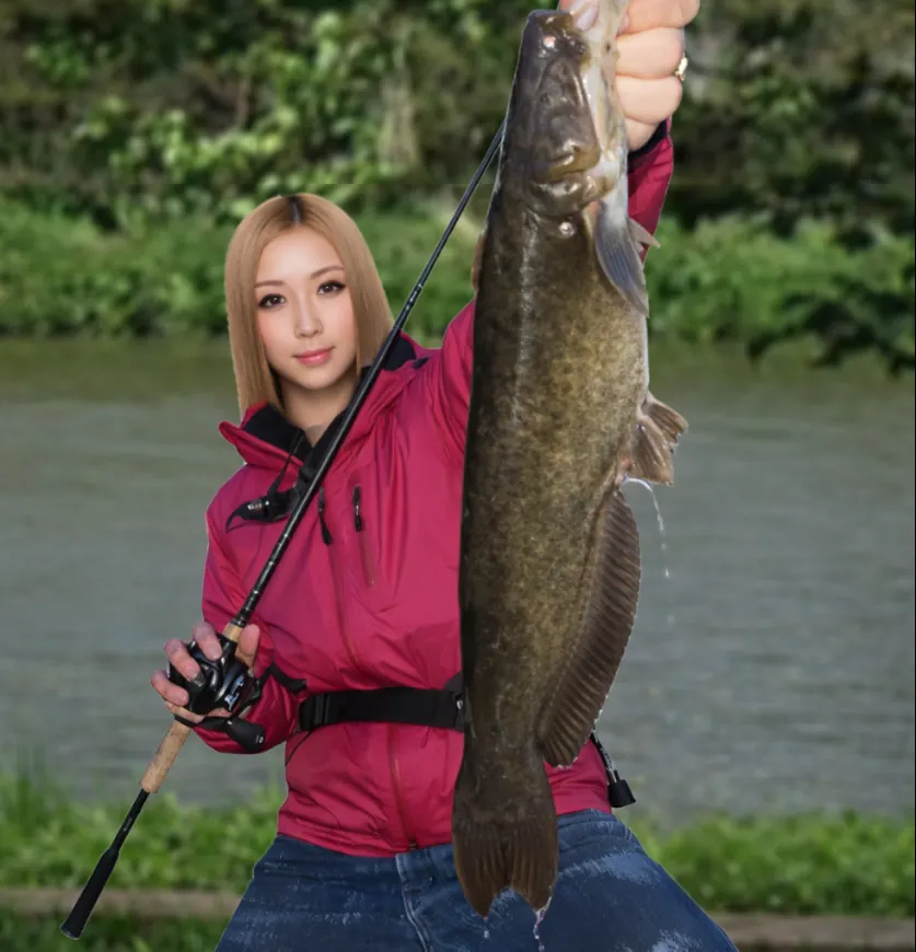 しのつ湖でナマズの釣果を得た階下.webp