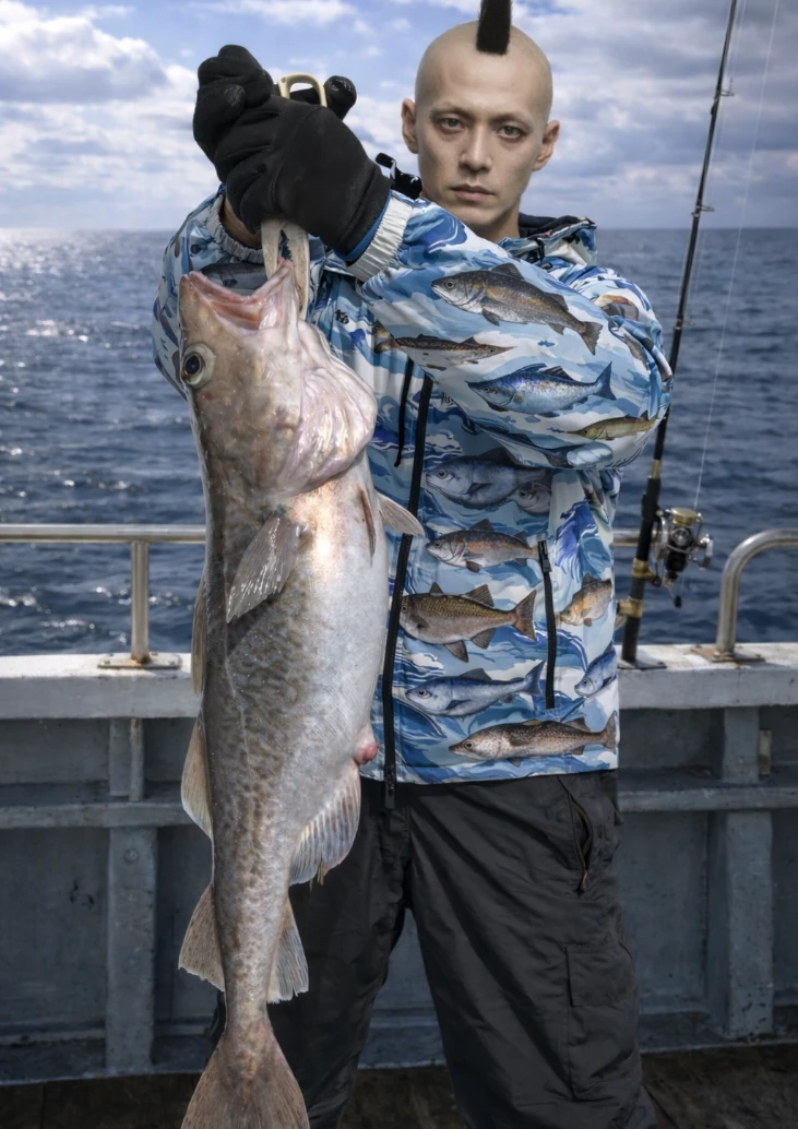 三陸沖でマダラの釣果を得た馬頭.webp