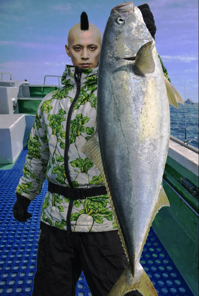 丹後沖でブリの釣果を得た馬頭.webp