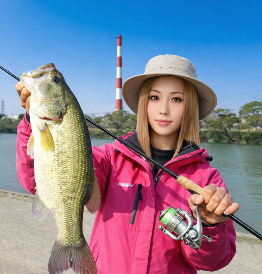 今切川でブラックバスの釣果を得た階下.webp