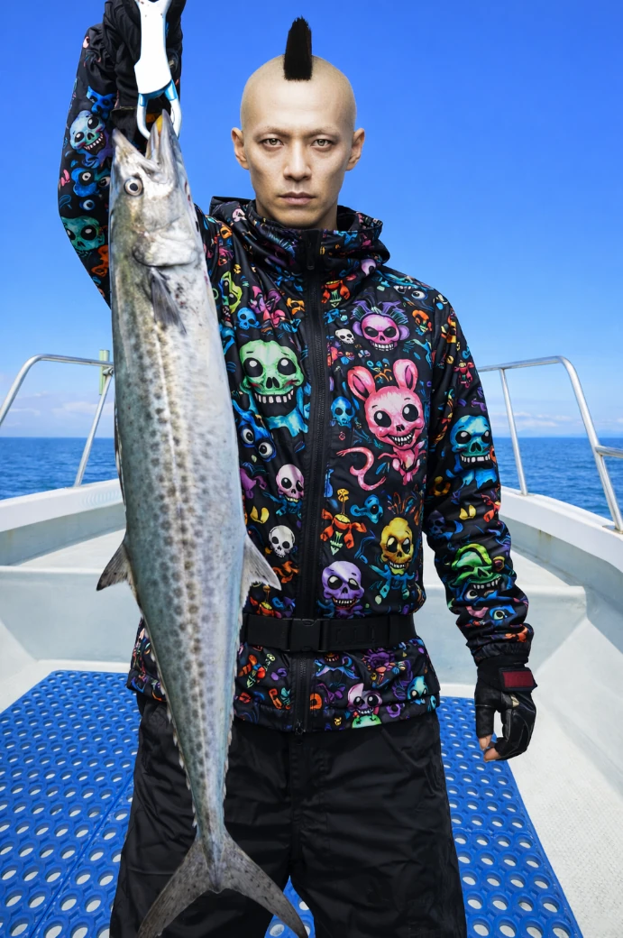 伊勢湾でサワラの釣果を得た馬頭.webp