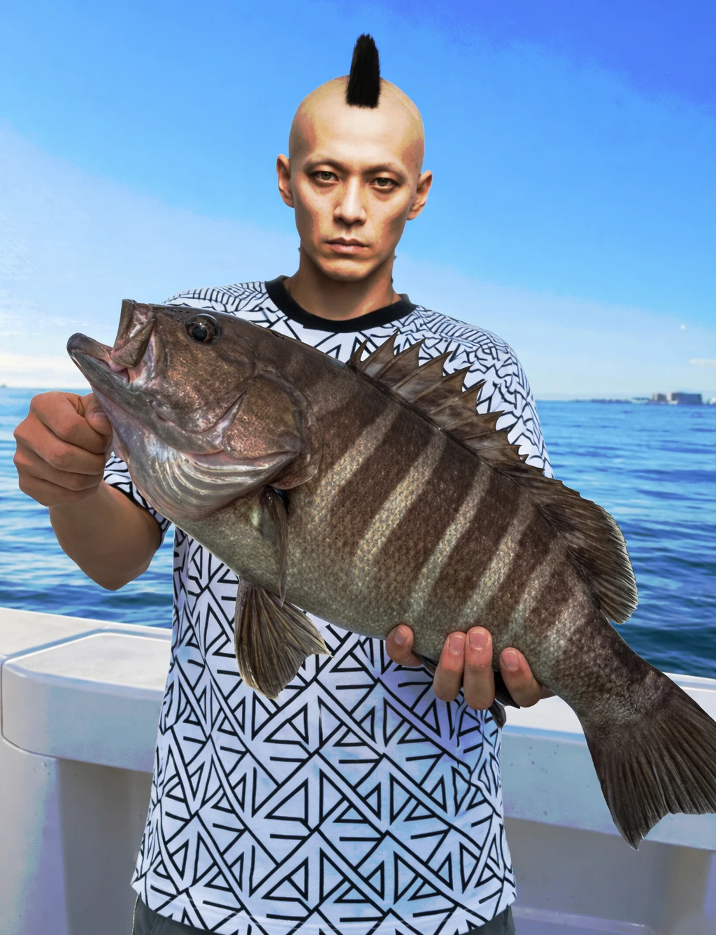 外房沖でマハタの釣果を得た馬頭.webp
