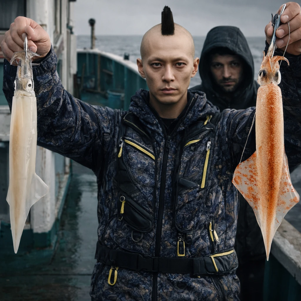 洲崎沖でヤリイカの釣果を得た馬頭.webp
