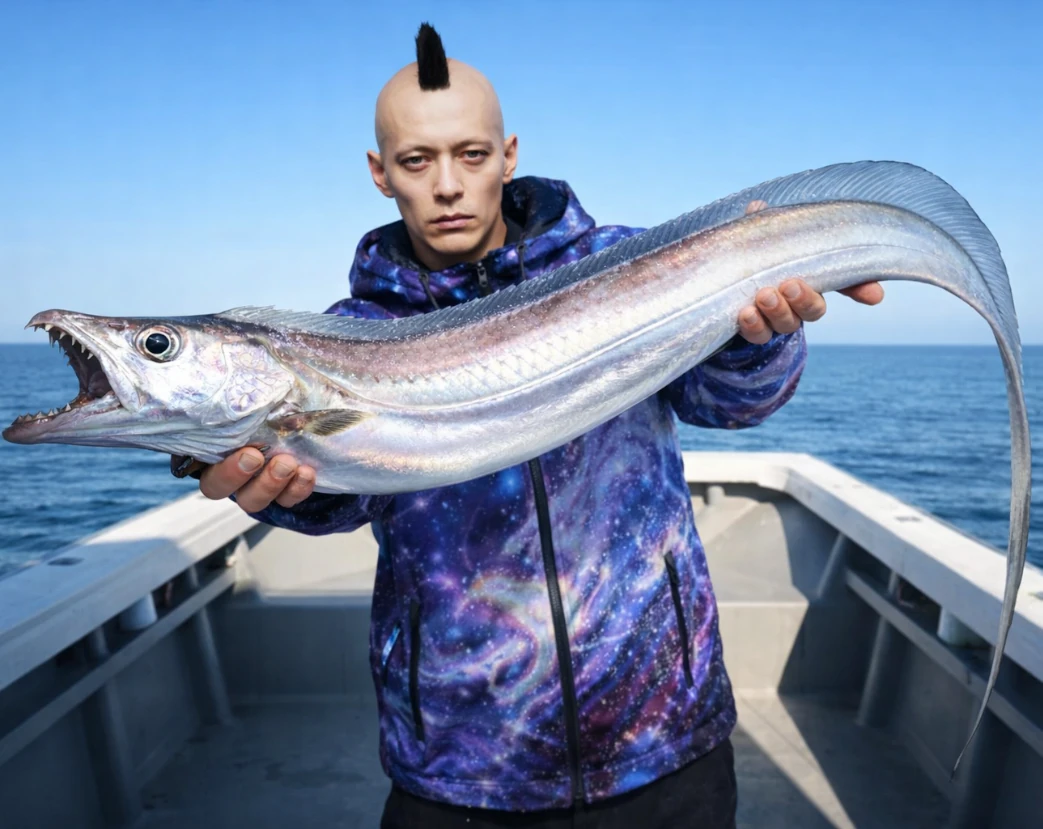 豊後水道でタチウオの釣果を得た馬頭.webp