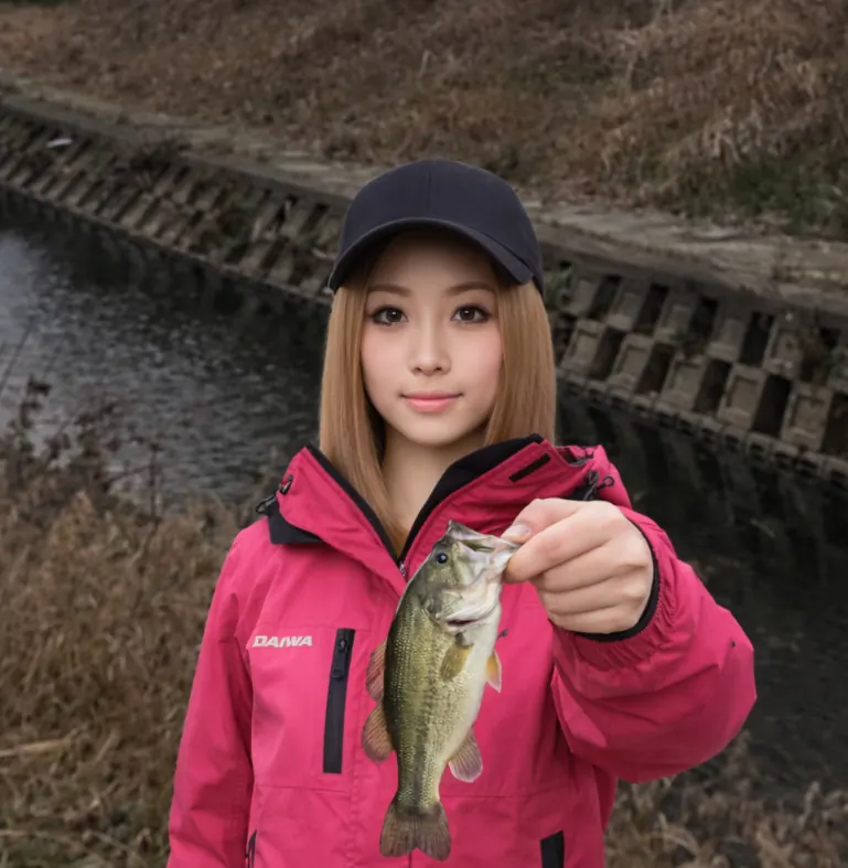 香流川でブラックバスの釣果を得た階下.webp