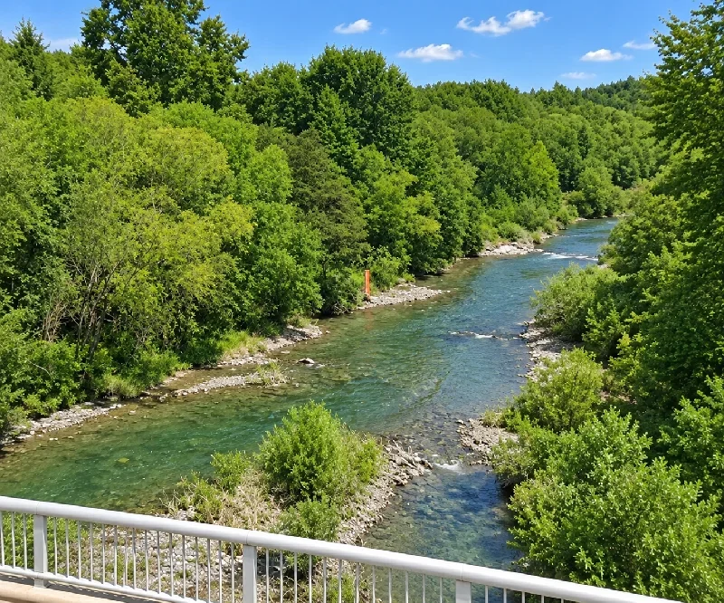 栄橋