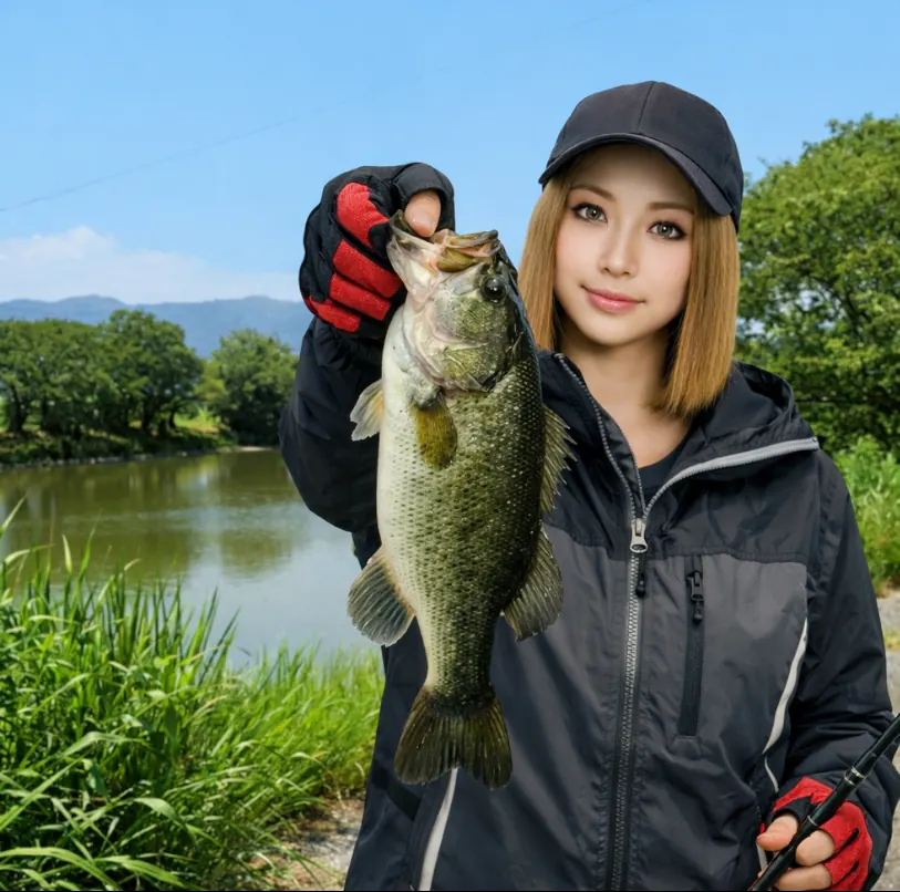 中江川でブラックバスの釣果を得た階下.webp