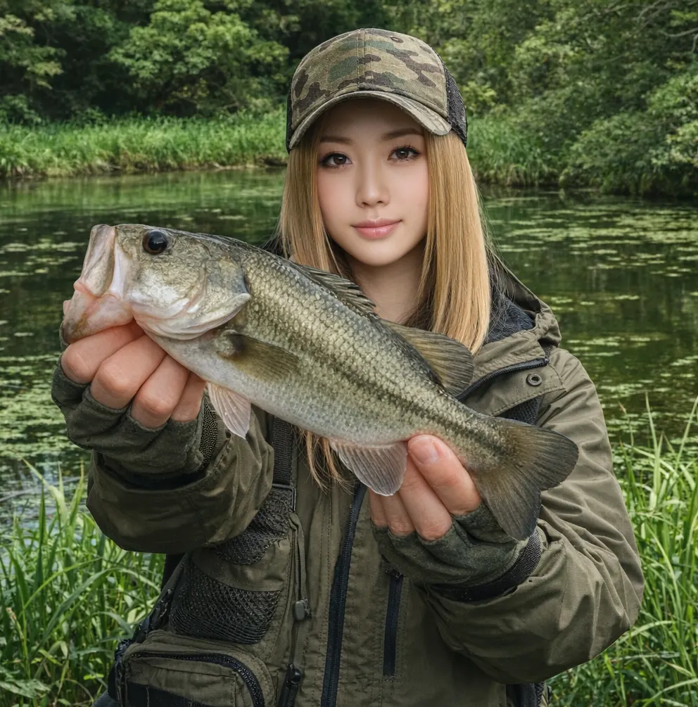 乾草沼でブラックバスの釣果を得た階下.webp