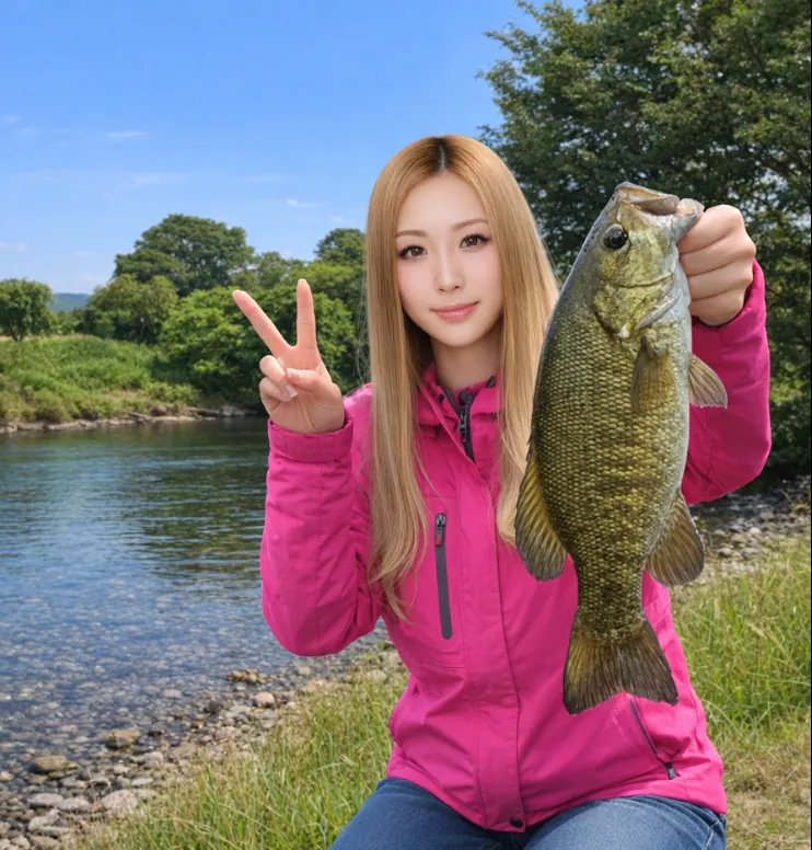 五行川でブラックバスの釣果を得た階下.webp