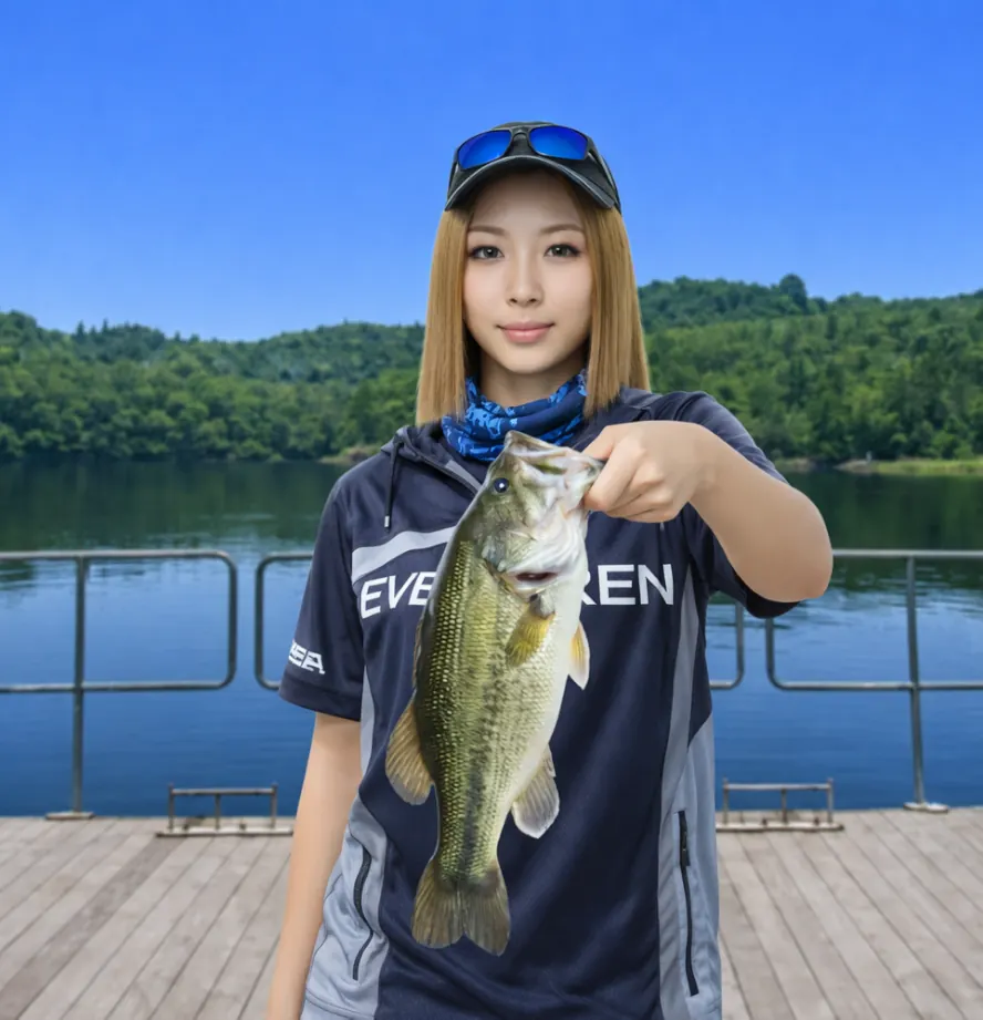 住吉池でブラックバスの釣果を得た階下.webp