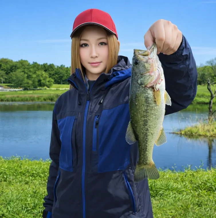 切伏沼でブラックバスの釣果を得た階下.webp