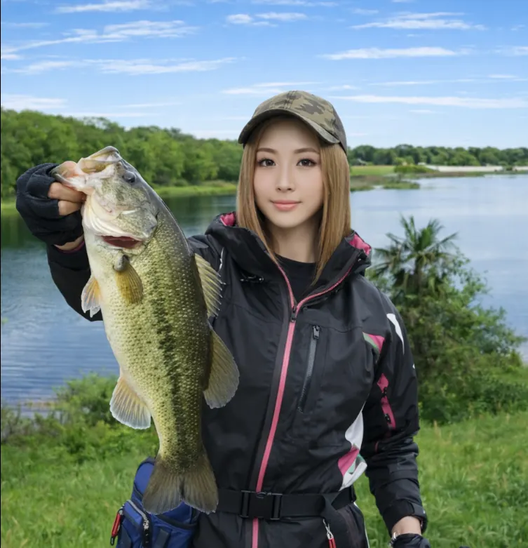 小貝川でブラックバスの釣果を得た階下.webp