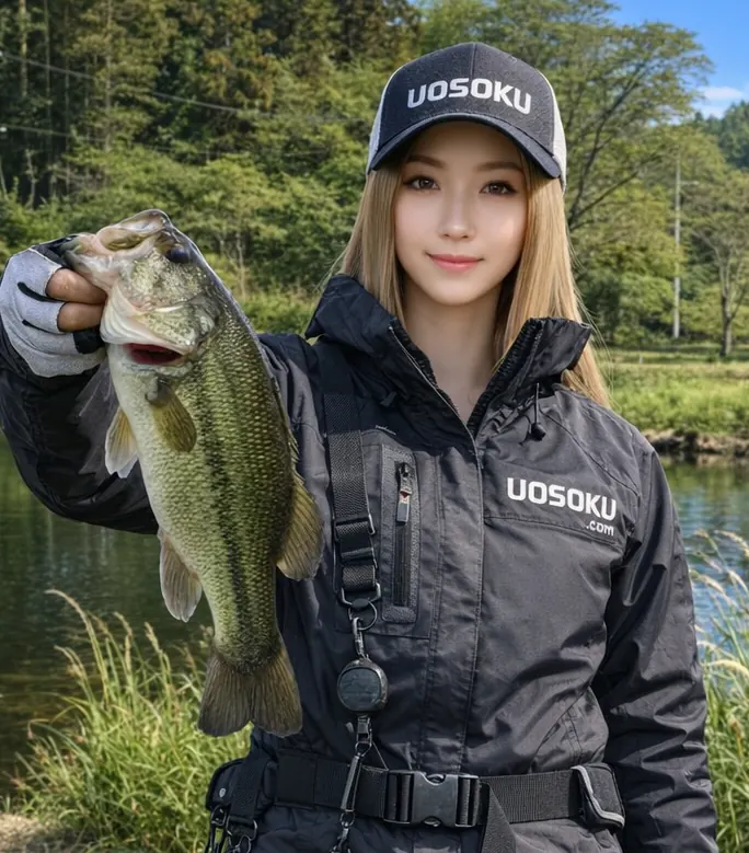 平筒沼でブラックバスの釣果を得た階下.webp