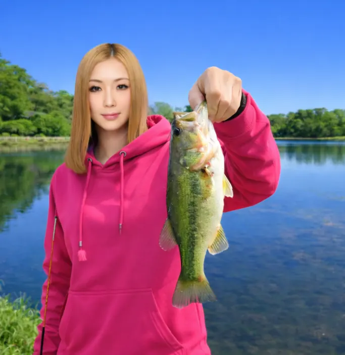 新池公園でブラックバスの釣果を得た階下.webp