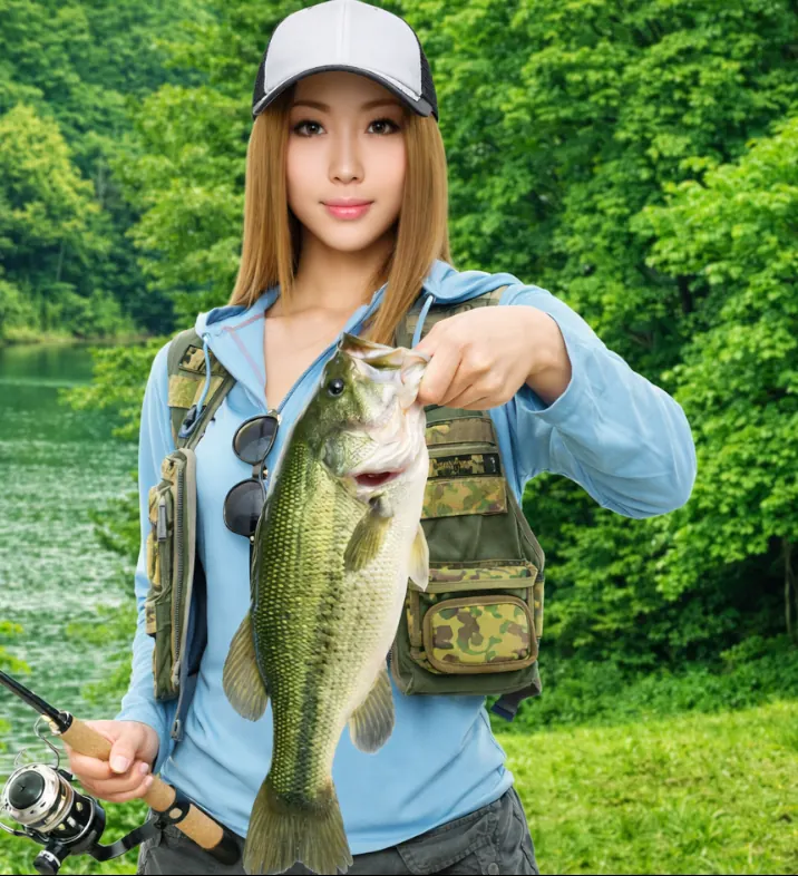 本庄池でブラックバスの釣果を得た階下.webp