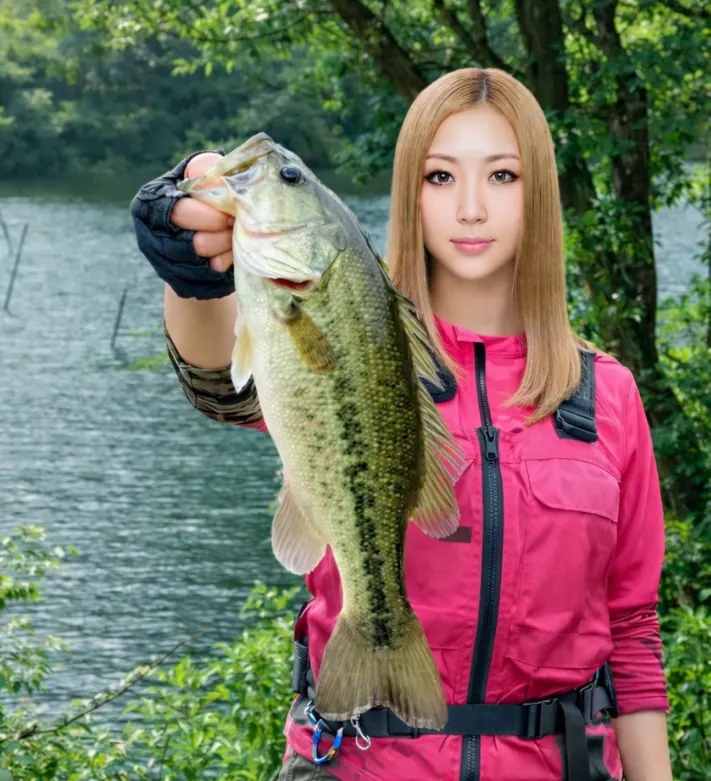 津屋川でブラックバスの釣果を得た階下.webp