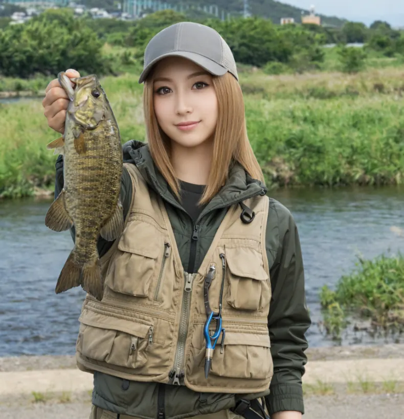 烏川でブラックバスの釣果を得た階下.webp