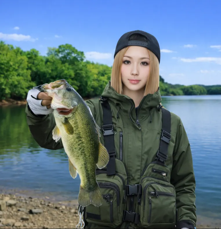 草場池でブラックバスの釣果を得た階下.webp