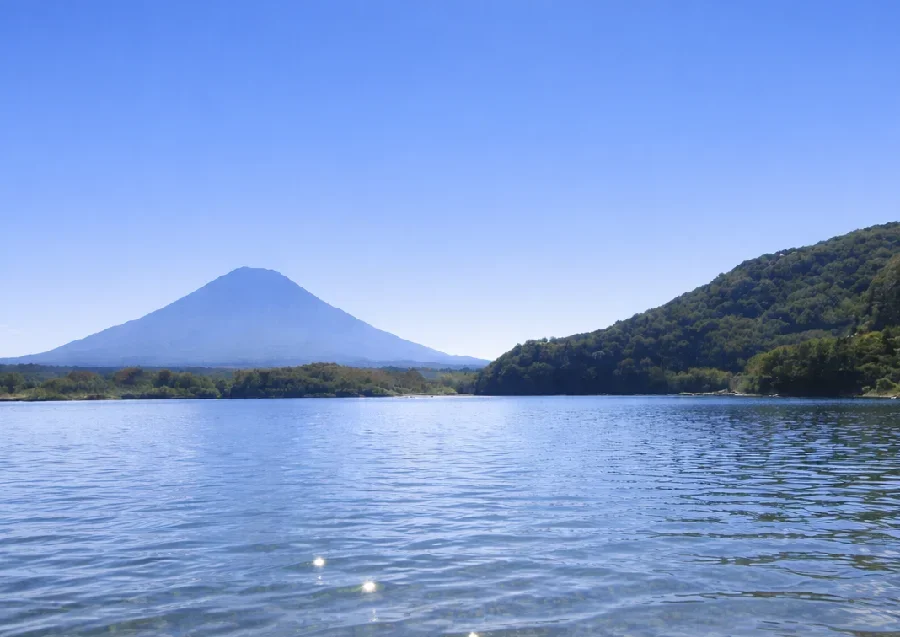 精進湖他手合浜