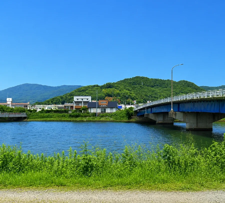 猪鼻湖宇利山川河口