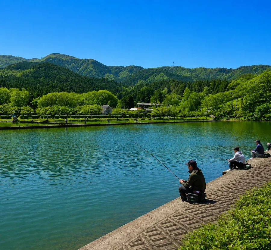 東名情報東名情報