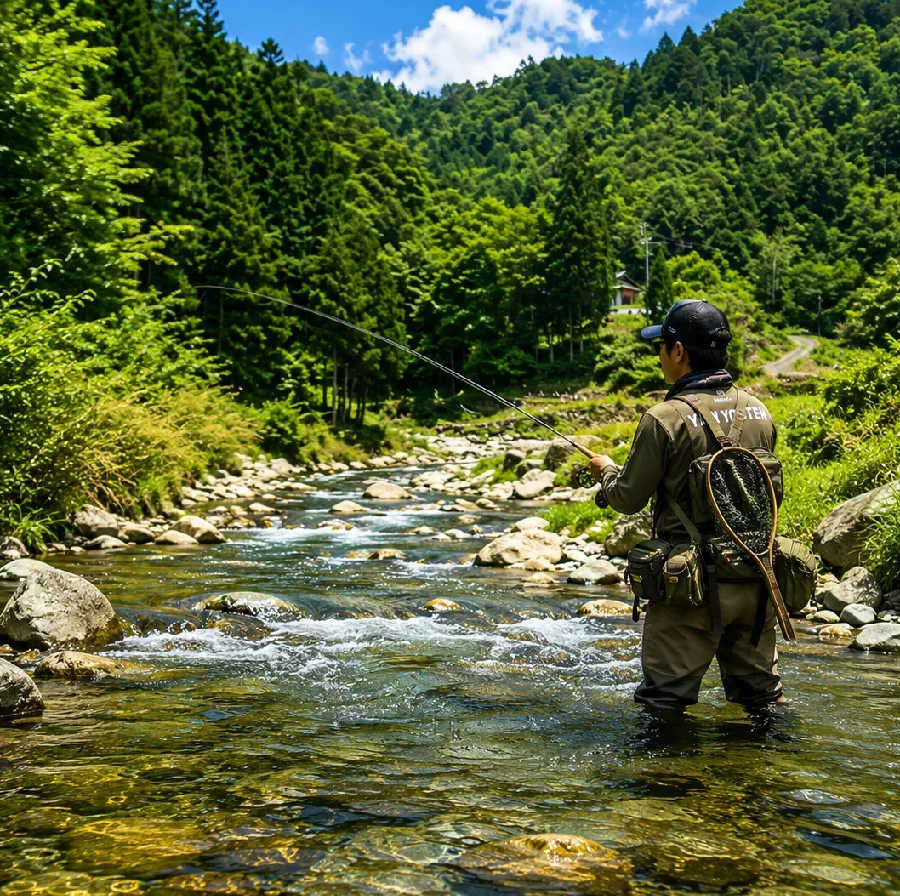 佐見川砂畑橋
