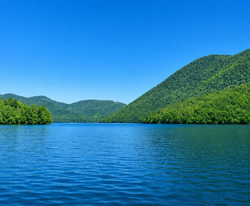 1の湾