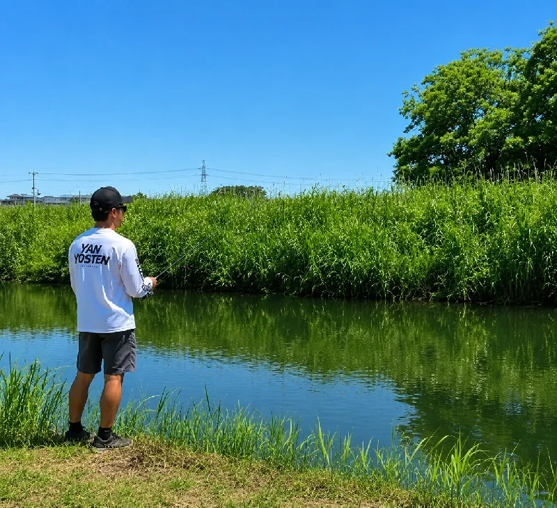 江津湖竜の鼻前