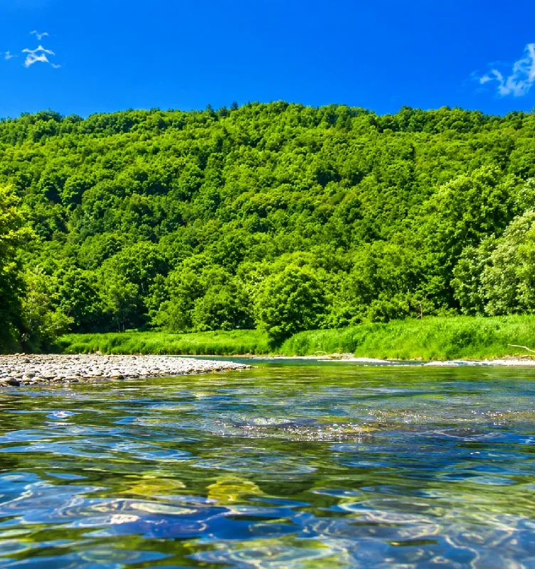 福山大橋