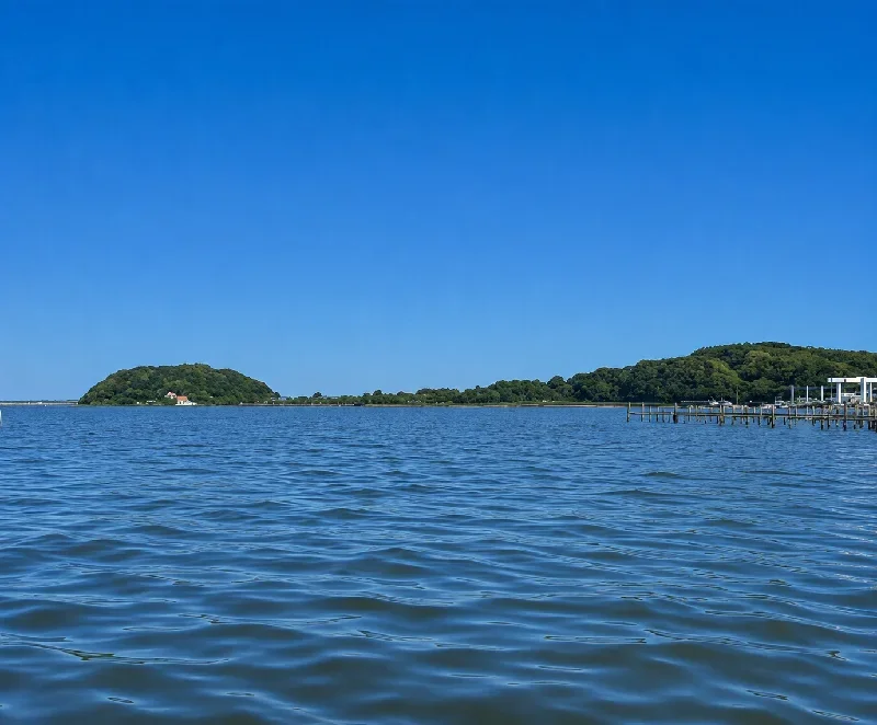 松見ヶ浦